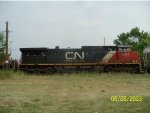 CN 2661